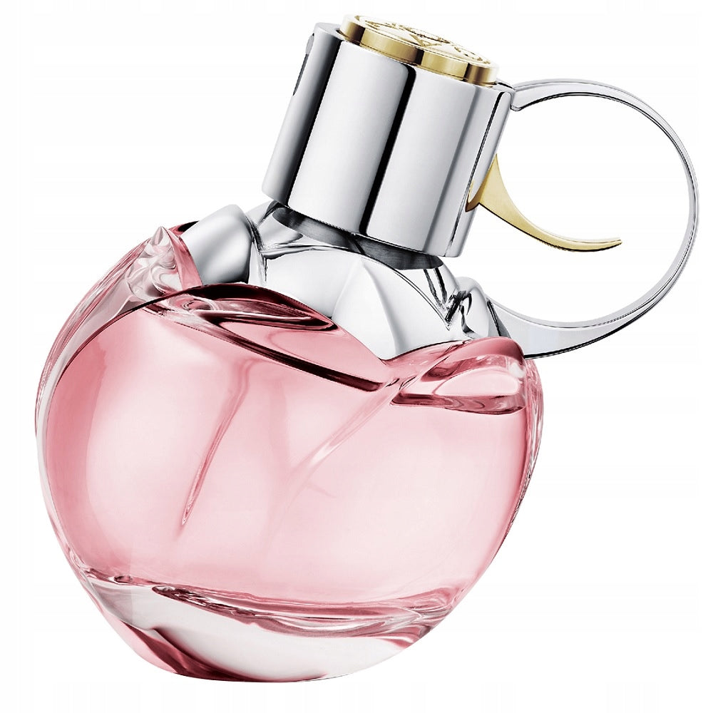 AZZARO Wanted Girl Tonic EDT 50ml
