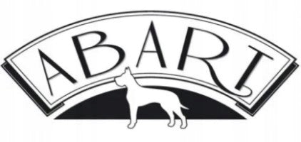Abart Nature Adult TURKEY 53% Meat 12kg Grain-Free Dog Food Brand Abart