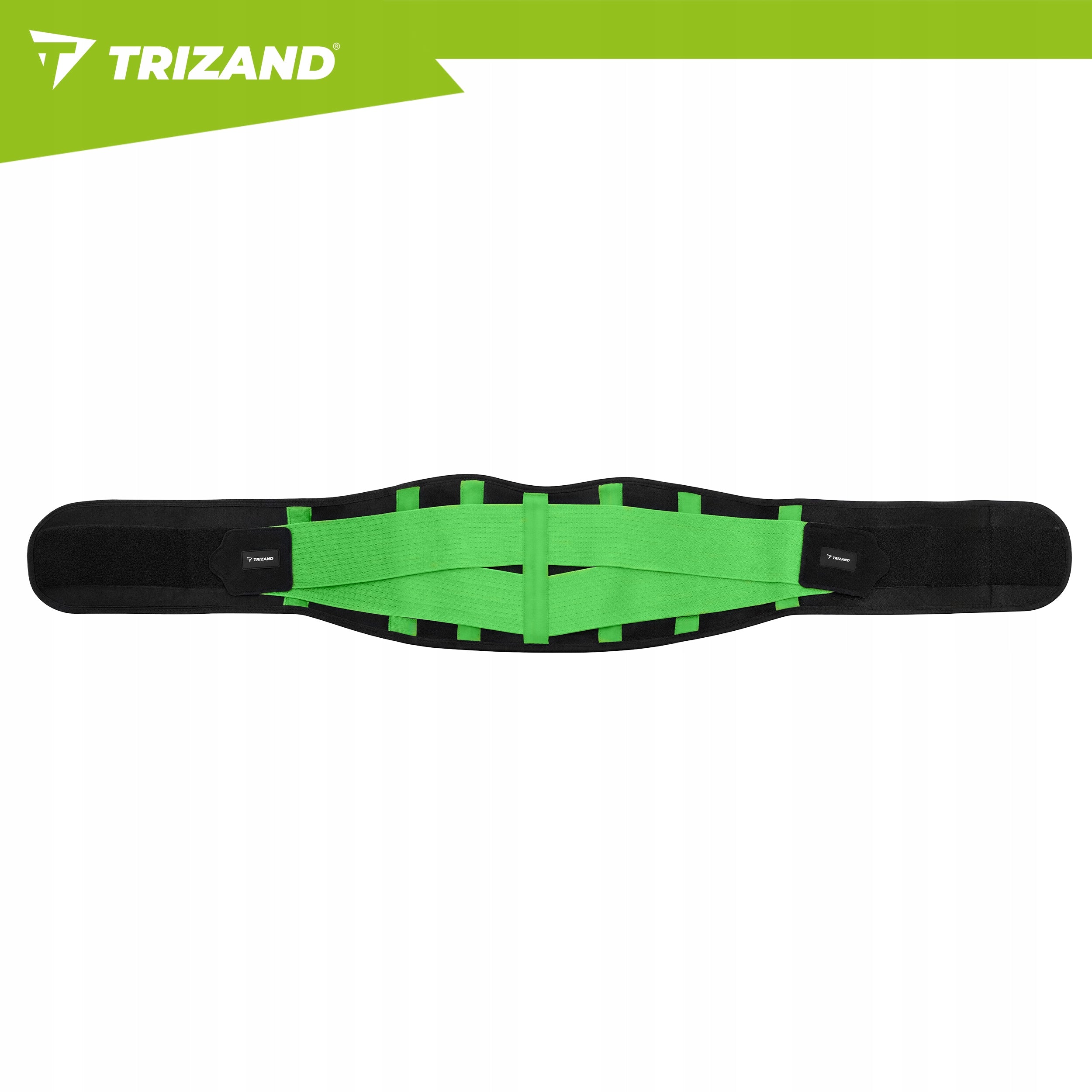 Abdominal Slimming Belt Neoprene Slimming Corset for Abdominal Exercise Body parts stomach