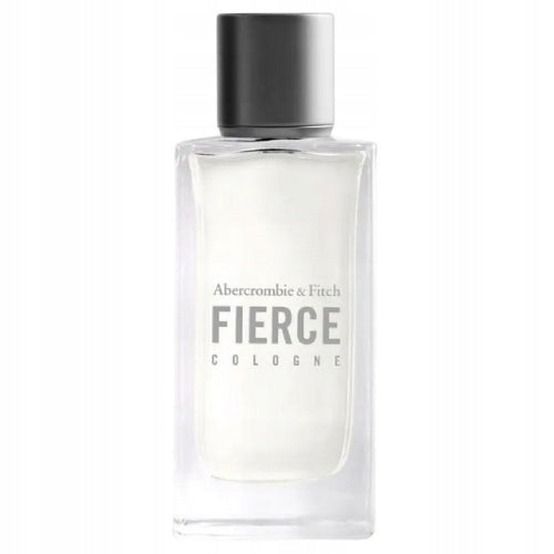 Abercrombie & Fitch Fierce Men 50ml Men's Cologne Brand Abercrombie & Fitch