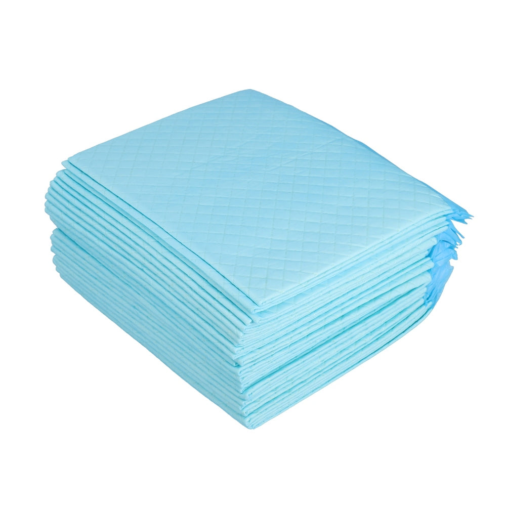 Absorbent foundations PREMIUM SAP 60x60 hygienic BETAtex+ by ZARYS 25 pcs. Medical device yes