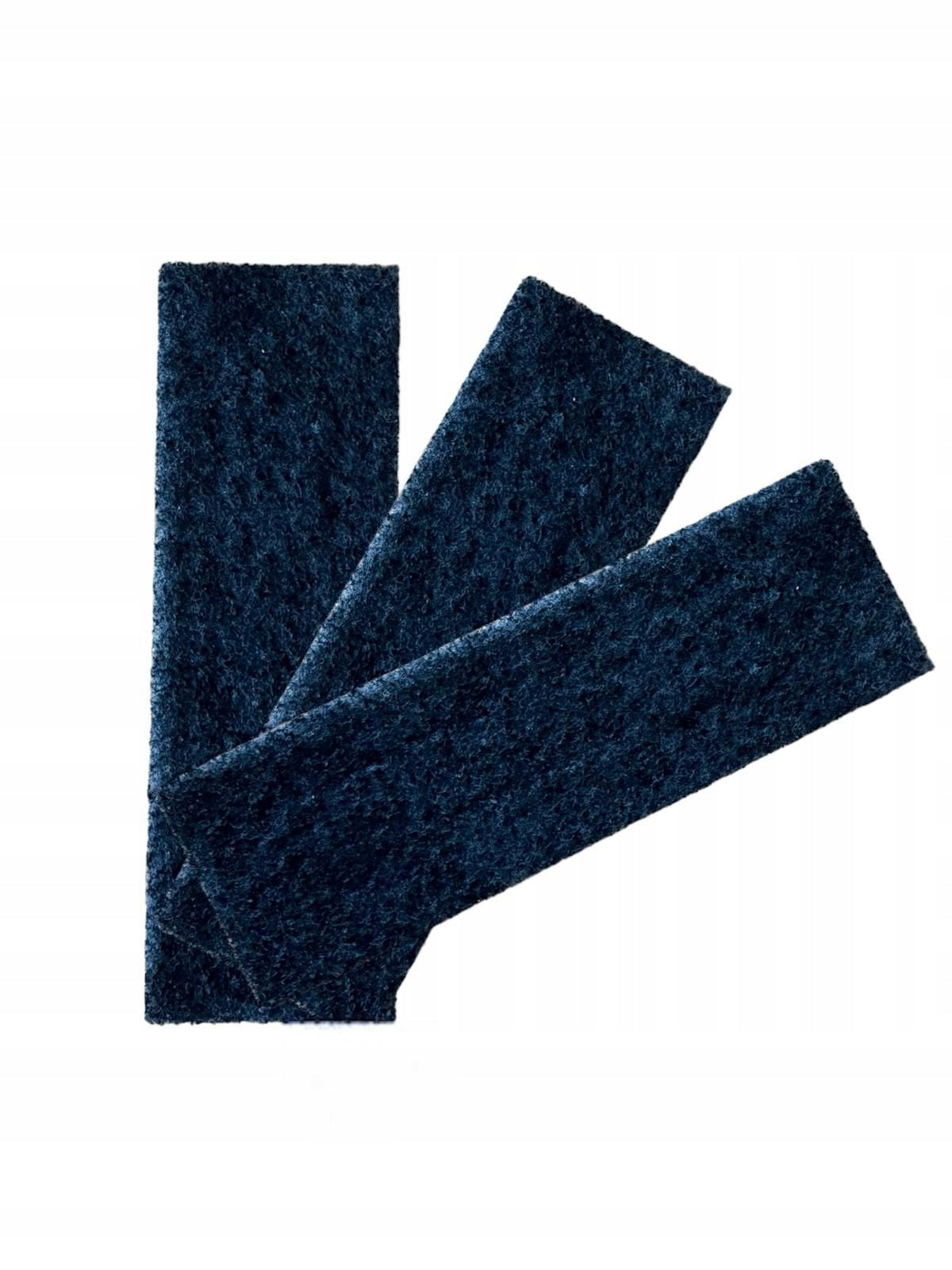 Absorber Carbon Filter For Bailey Bella Cuvette 3 Pcs Toilet Rotho EAN (GTIN) 5907046000016