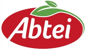 Abtei Gelatine gelatin powder + Vitamin C 400g Serving size 100 g