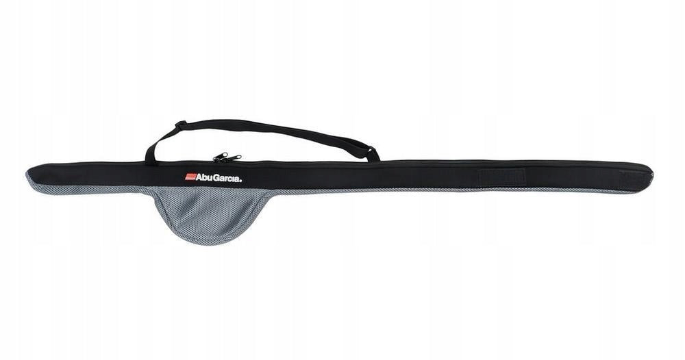 Abu Garcia Neo Rod Bag 200-245cm 2pc