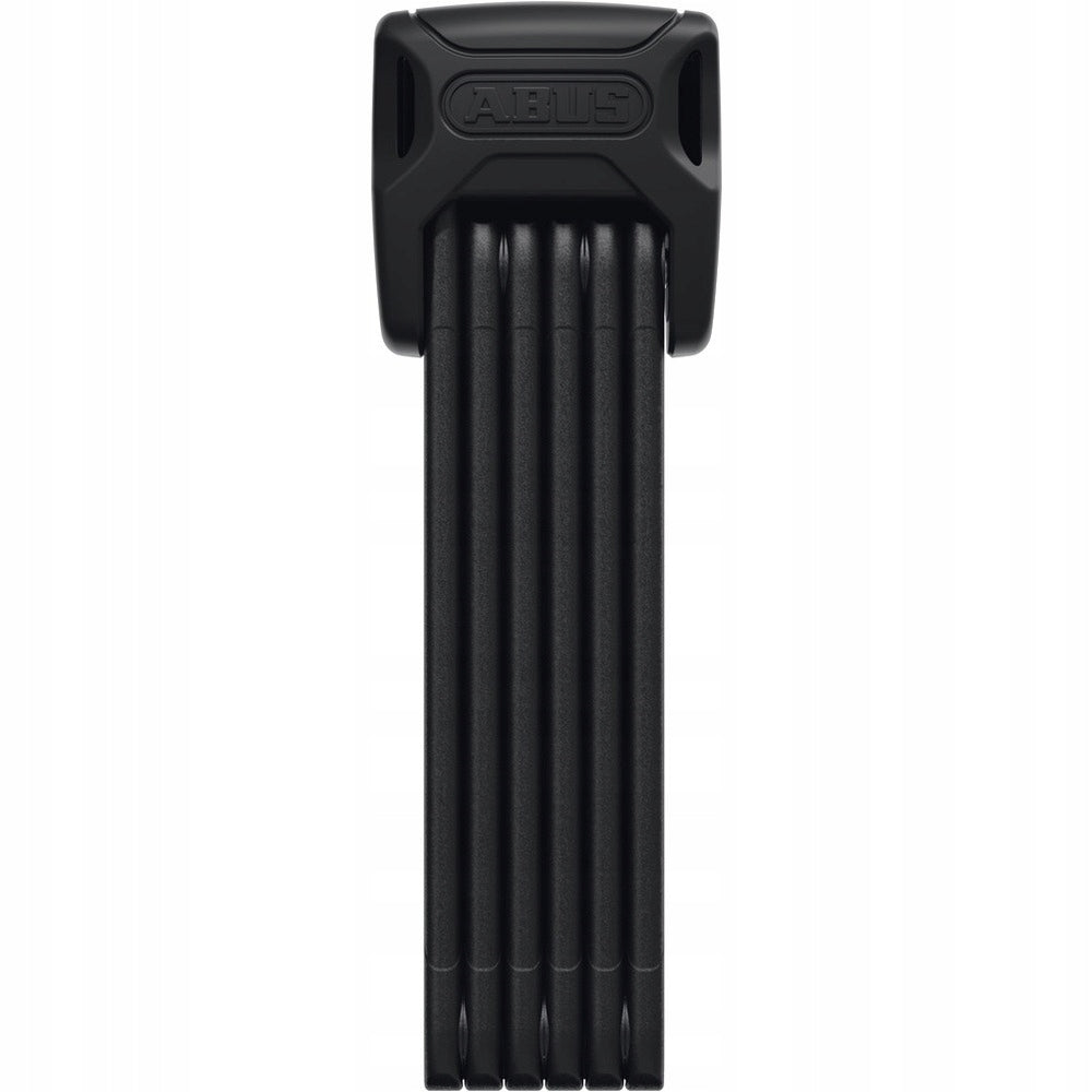 Abus Bordo XPlus 6000K Folding key lock 90 cm 1207 g black