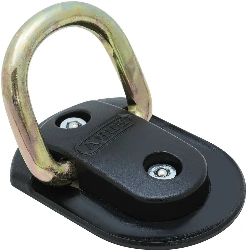 Abus Wall and floor anchor Granite Wba 75