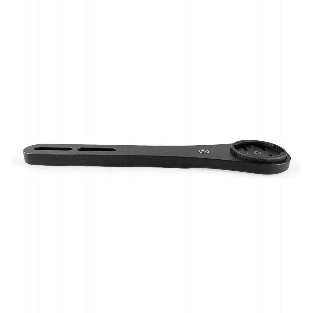 Accent holder for Garmin integrated handlebars Model Uchwyt Accent do urządzeń Garmin do kierownic