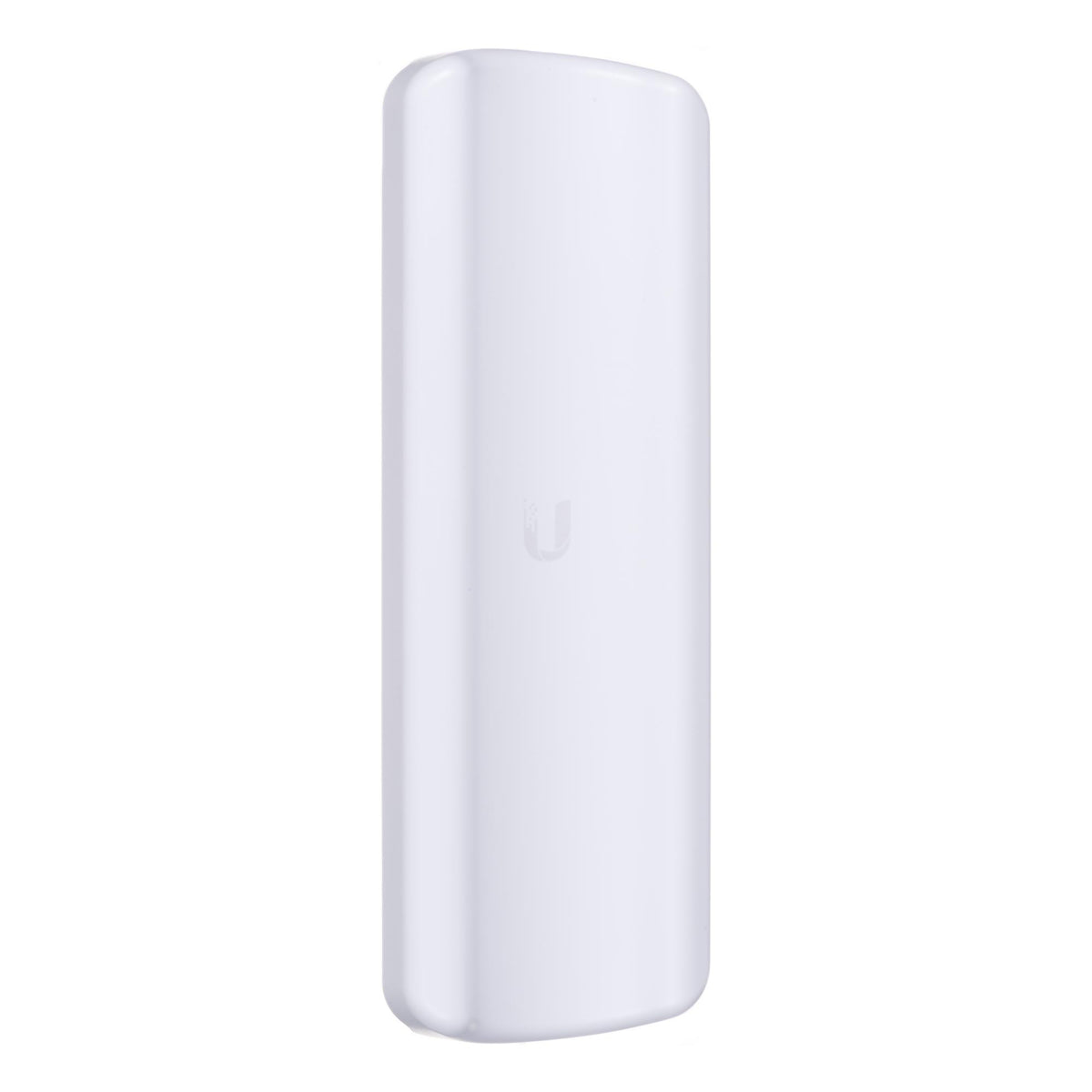 Access Point, Bridge, Router Ubiquiti LiteAP GPS 802.11a