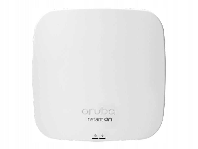 Access Point HP R2X06A 802.11ac (Wi-Fi 5) Manufacturer code R2X06A