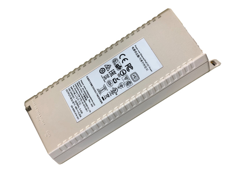 Access Point HPE R8W31A Model R8W31A