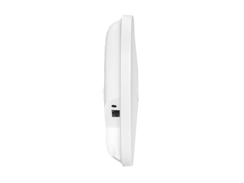 Access Point R9B33A 802.11ax (Wi-Fi 6) Model R9B33A