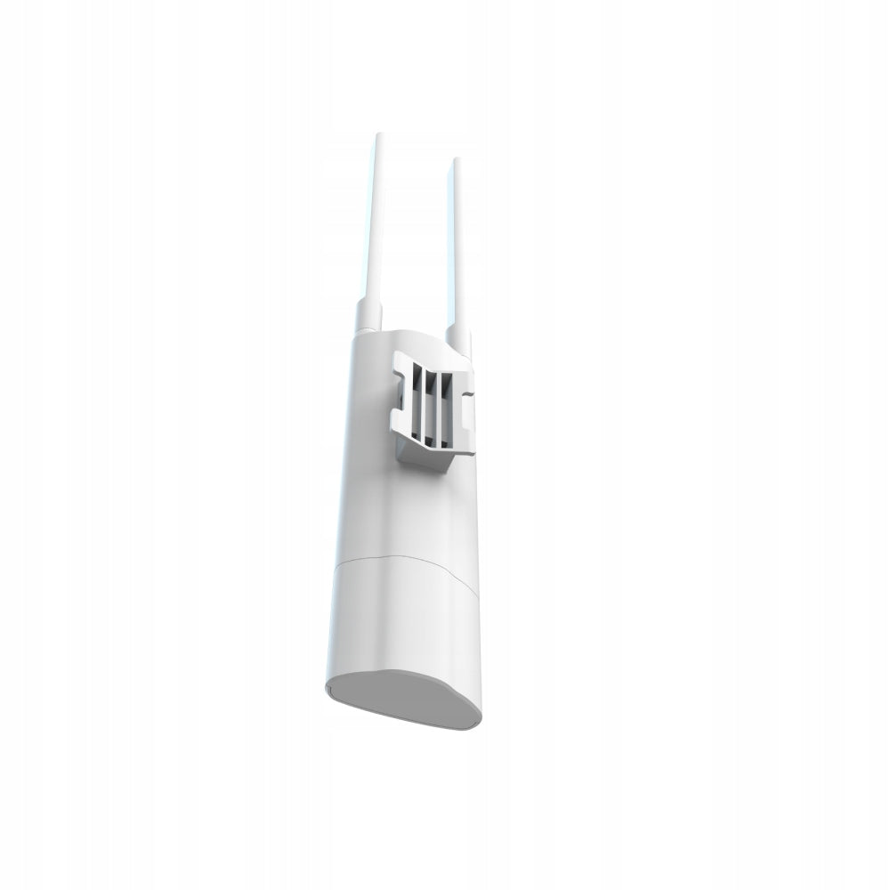 Access Point Ruijie RG-RAP52-OD 802.11ac (Wi-Fi 5) Model RG-RAP52-OD