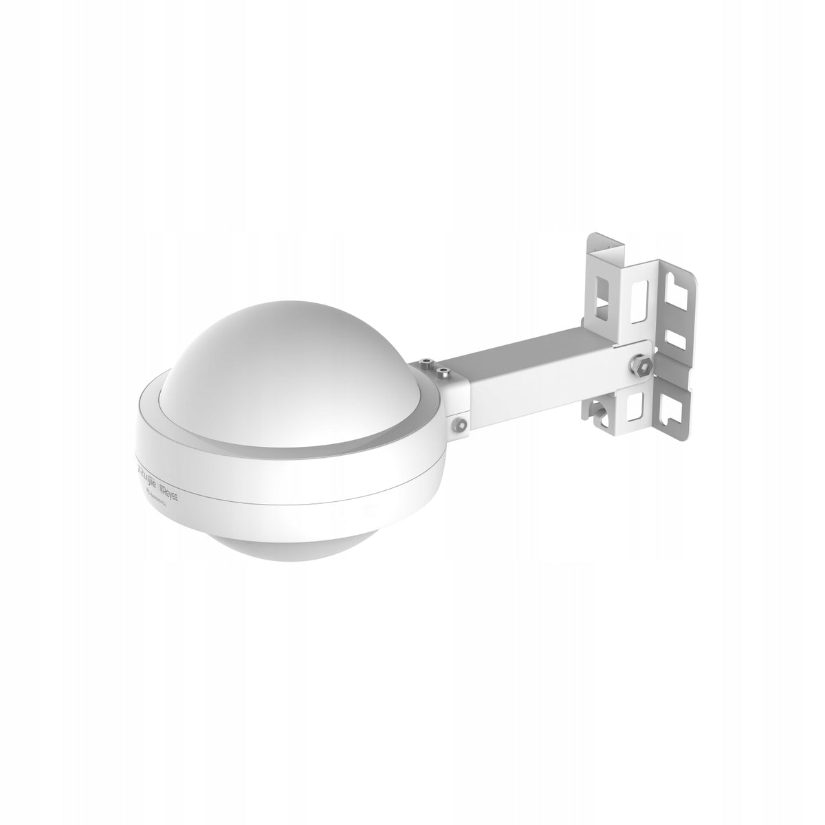 Access Point Ruijie RG-RAP6202(G) 802.11ac (Wi-Fi 5) Manufacturer code RG-RAP6202(G)