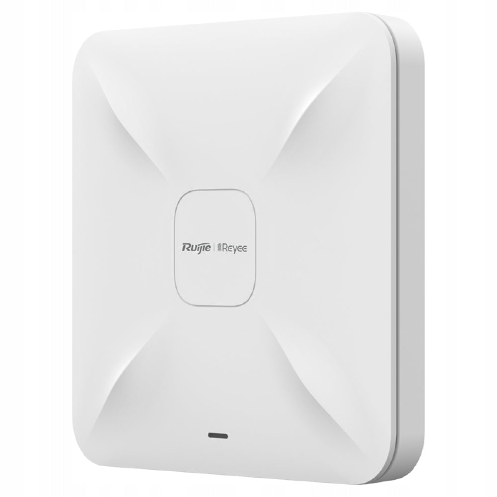 Access point Ruijie Reyee RG-RAP2200(E) 2.4 GHz 5 GHz Manufacturer code 302396880