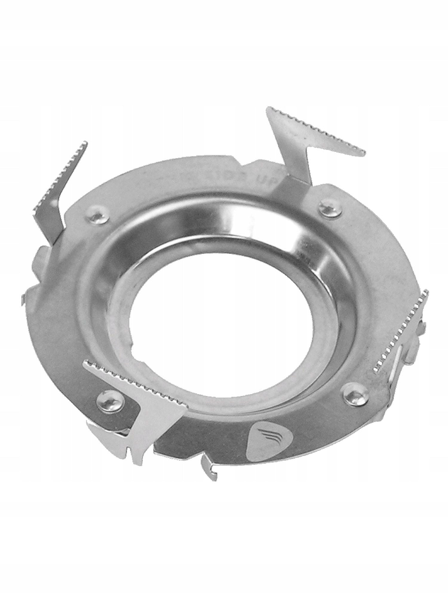 Accessories Jetboil Pot Support Manufacturer code PSUP