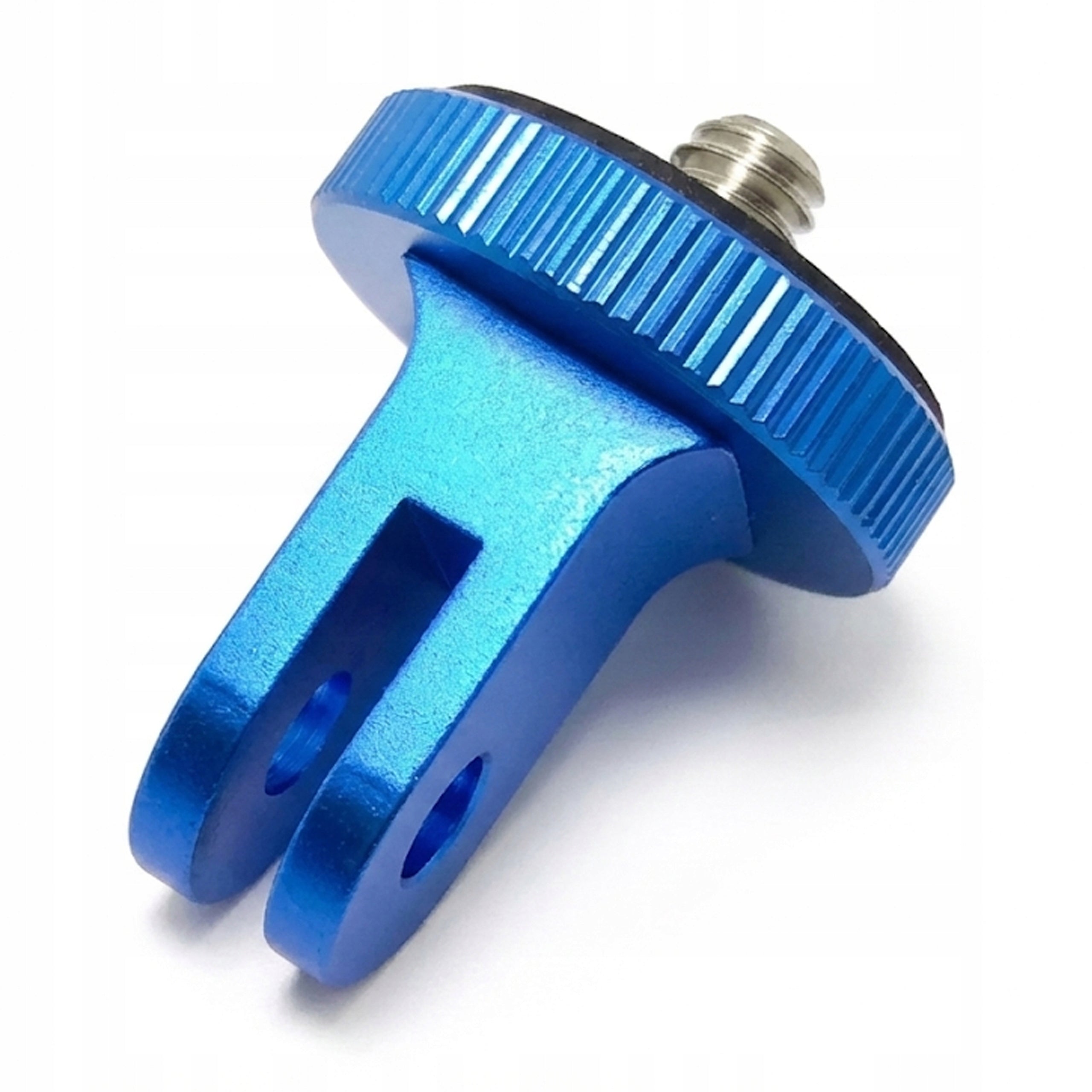 Accessories for GoPro Mission 1 13 12 11 10 9 8 7 Tripod Adapter
