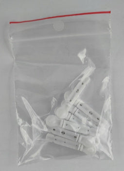 Accu-Chek Softclix Lancet 10 pcs.
