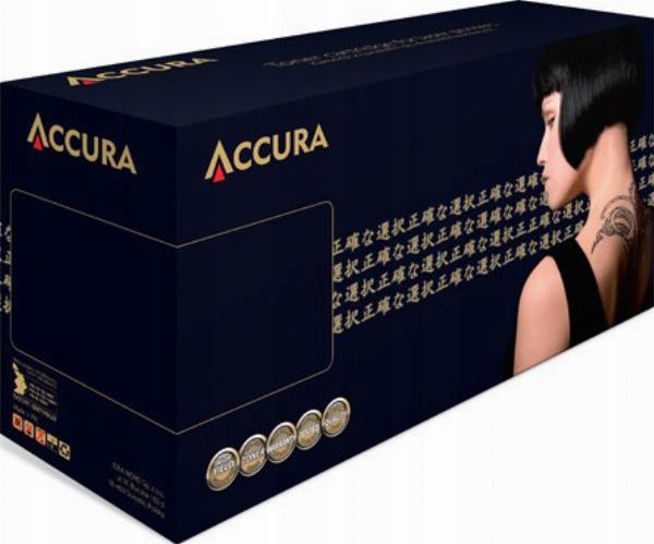 Accura toner HP No. 83X (CF283X) XXL replacement