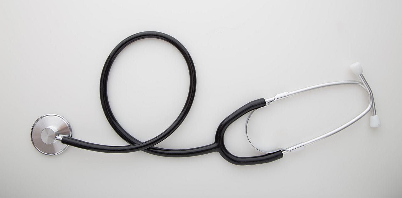 Accurate clock blood pressure monitor with YUWELL stethoscope Medical device yes