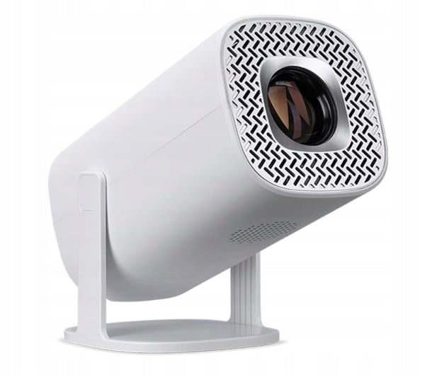 Acer Aopen QH15S Projector Model QH15s