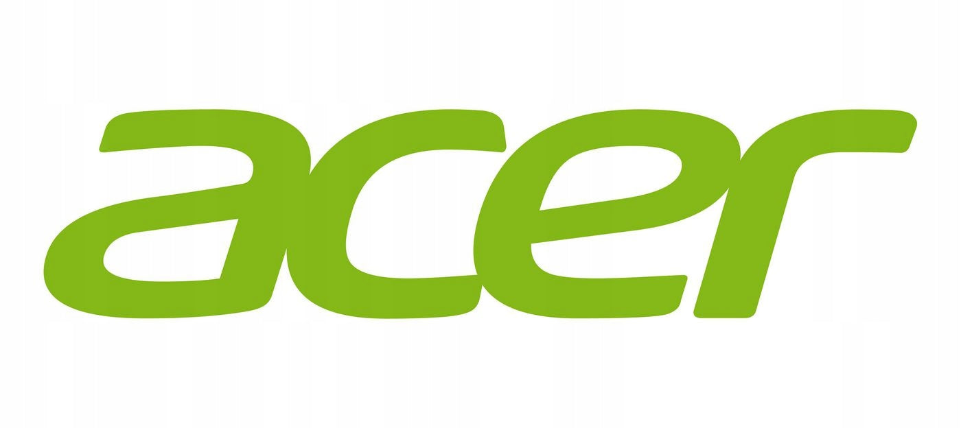Acer Color Wheel, 57.JH0J2.002