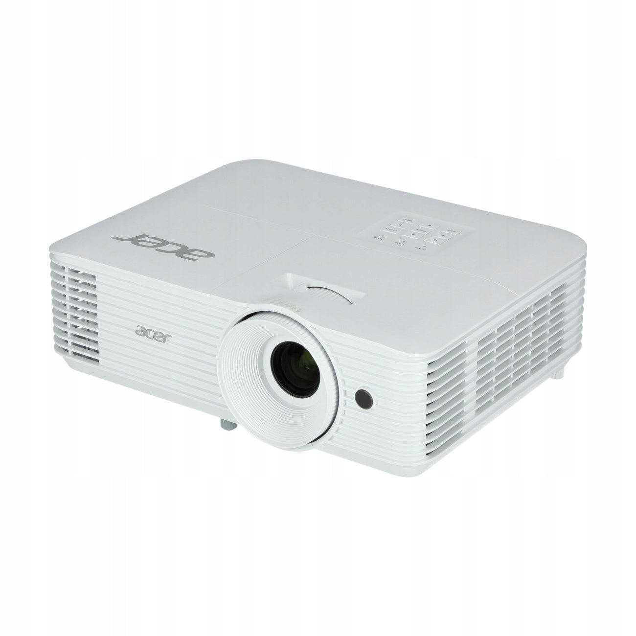 Acer H6542BDi Projector, 1920 x 1080 Full HD, 5200 Lumen