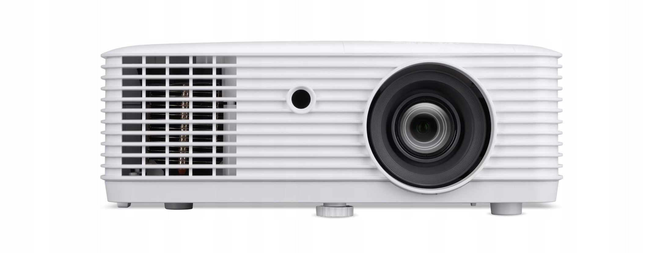 Acer HL6810 Projector, 3840 x 2160 4K UHD, 4000 Lumen Brand Acer