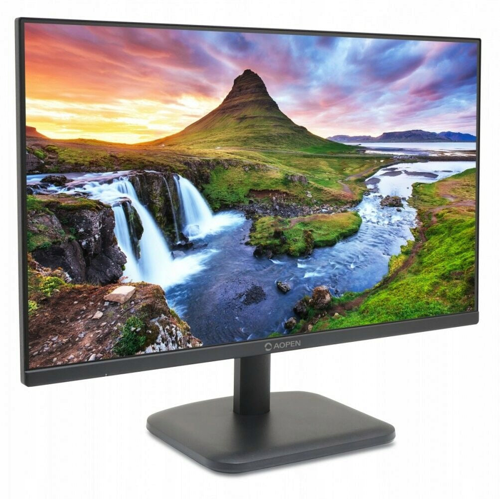Acer Monitor AOPEN 27 inches 27CL1 P0b 27CL1P0bi Model 27CL1P0bi