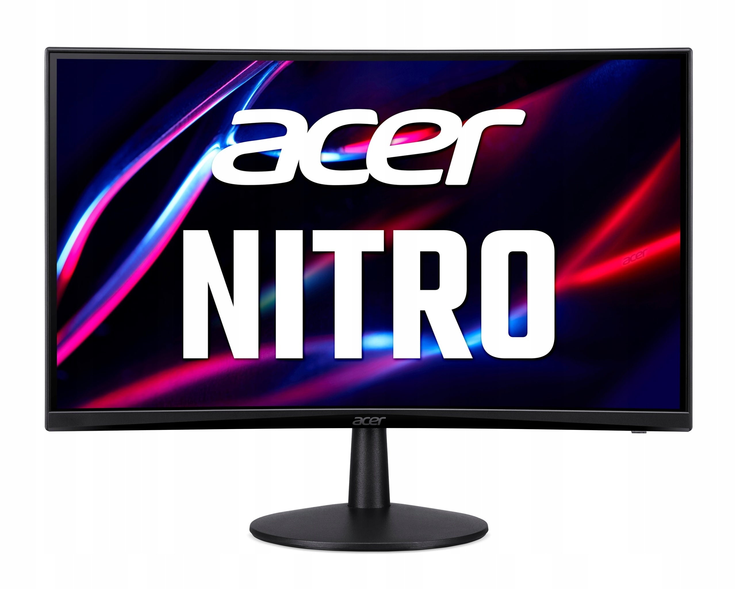 Acer Nitro ED240QS3