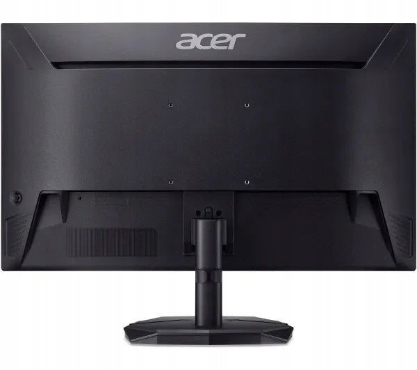 Acer Nitro KG251QX0biip 24,5'' FHD VA 200Hz 0,5ms HDMI DP Gaming Monitor Manufacturer code UM.KX1EE.005