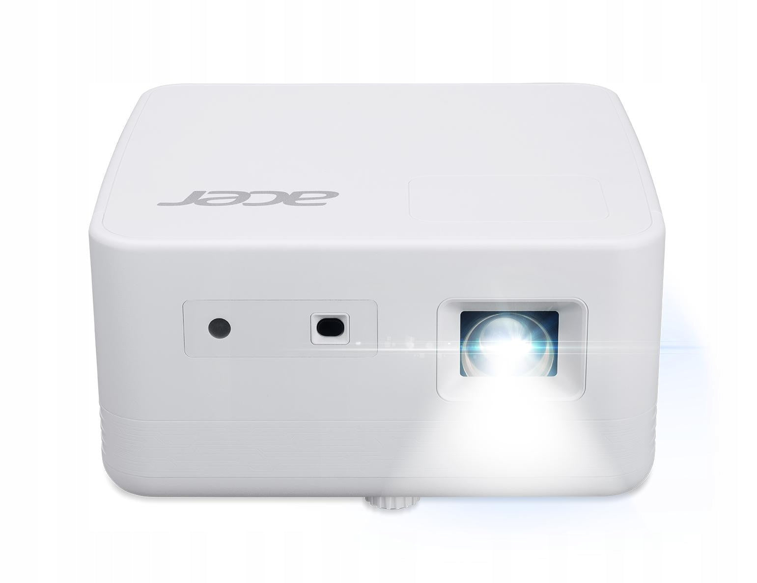 Acer PD1510ic Projektor, 1920 x 1080 Full HD, 1500 Lumenů Brand Acer