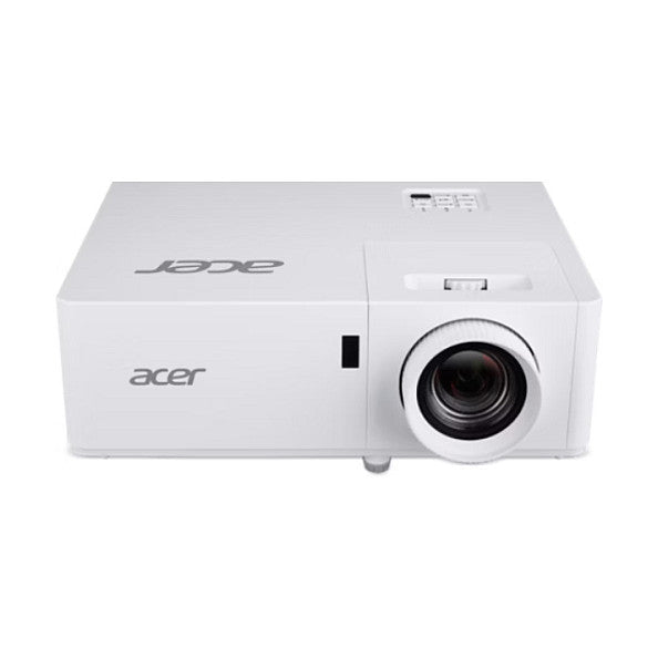 Acer PL6620 WUXGA 6000 ANSI 2x HDMI laser projector Model PL6620