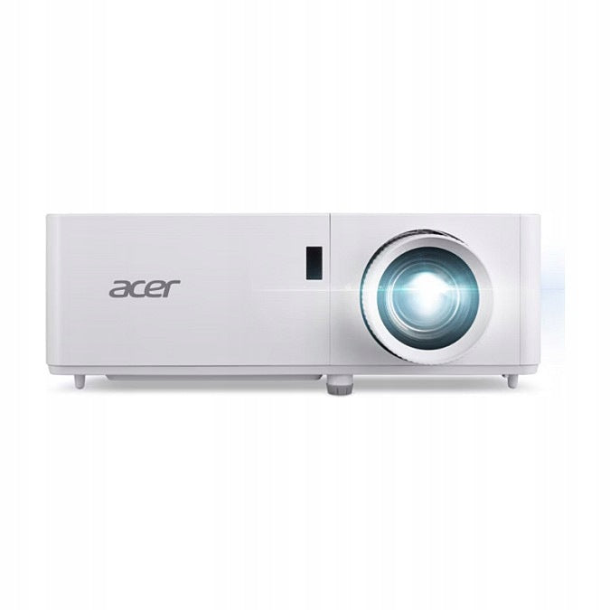 Acer PL6620 WUXGA 6000 ANSI 2x HDMI laser projector
