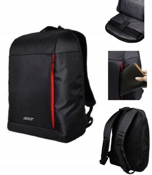 Acer GP.BAG11.02E