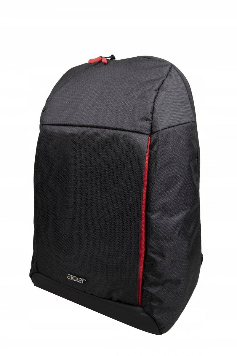 Acer GP.BAG11.02E