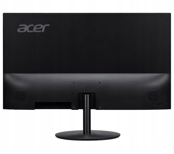 Acer SA322QUEBMIPX 2K monitor 31.5'' IPS 100Hz 1ms VRB Packaging status original