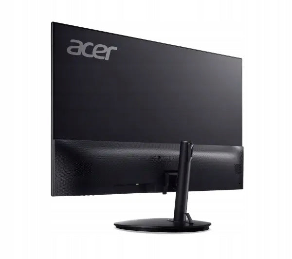 Acer SH322QKbmiphux 4K monitor 31.5'' VA 60Hz 4ms Packaging status original