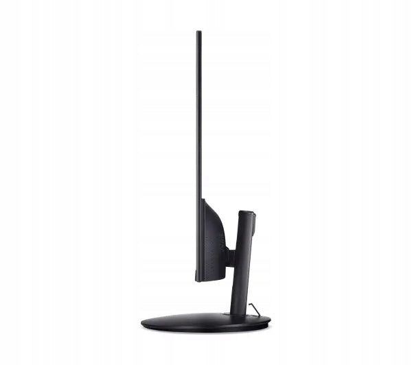 Acer SH322QKbmiphux 4K monitor 31.5'' VA 60Hz 4ms Sensor type VA