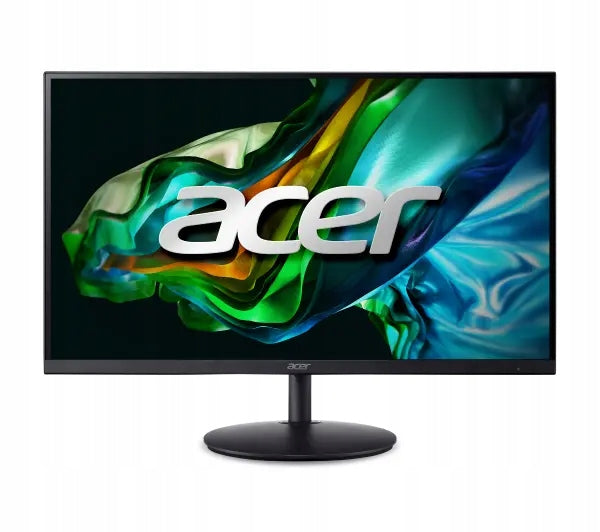 Acer SH322QKbmiphux 4K monitor 31.5'' VA 60Hz 4ms