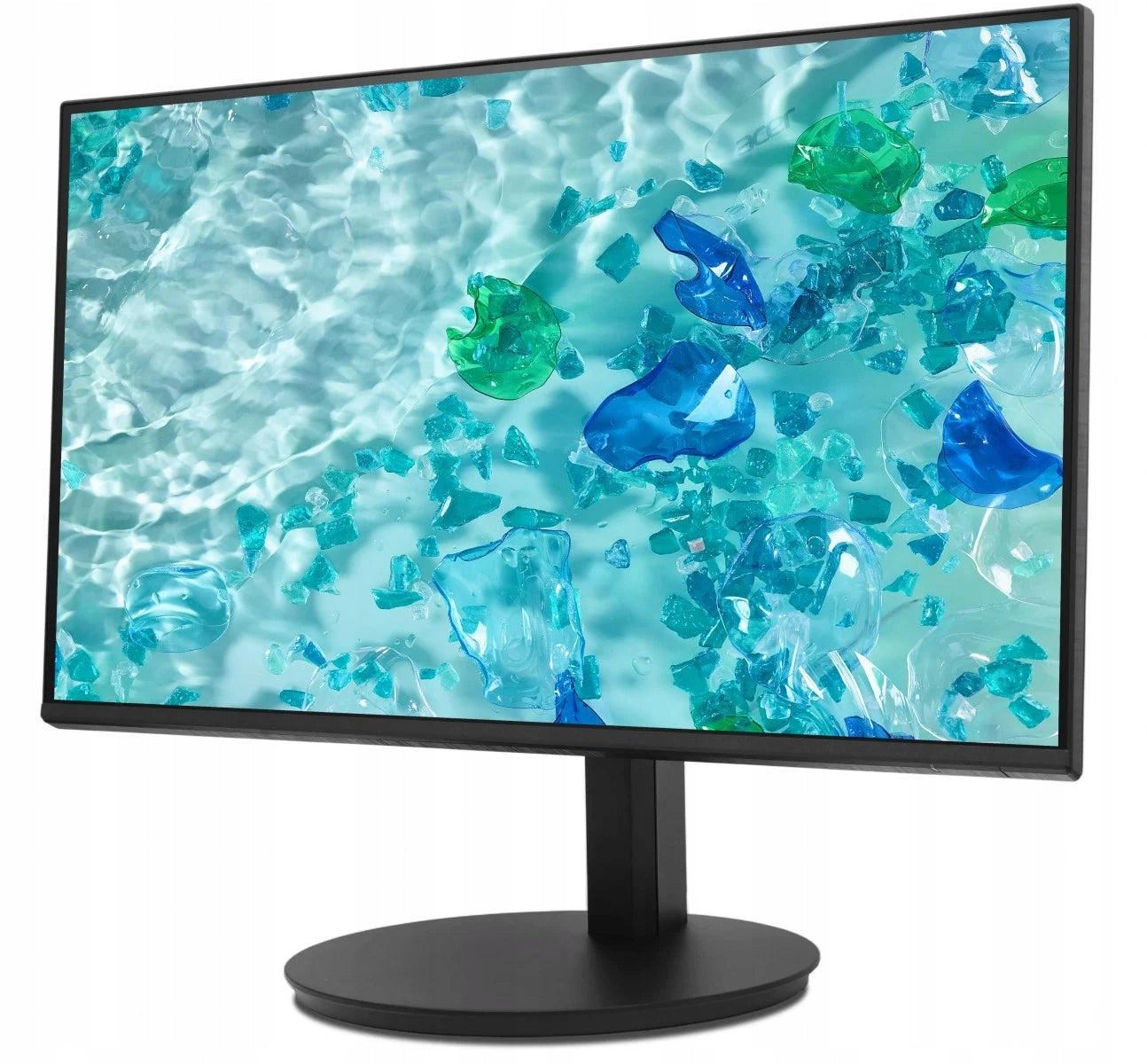 Acer Vero CB272UG 27'' QHD 2560x1440 120Hz IPS ZeroFrame Brand Acer