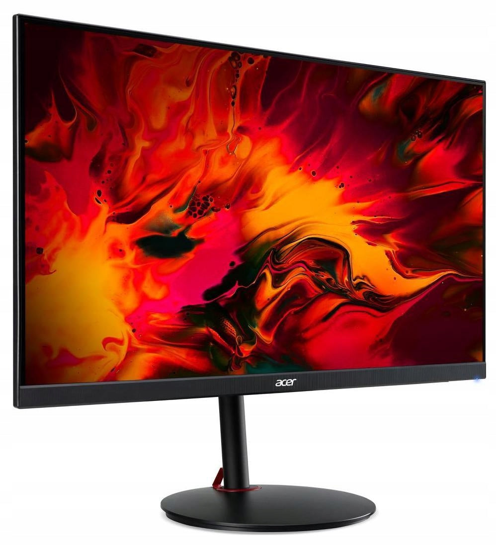 Acer XV242FBMIIPRX - 24.1" TN 05.ms Full HD 540Hz HDR Packaging status original