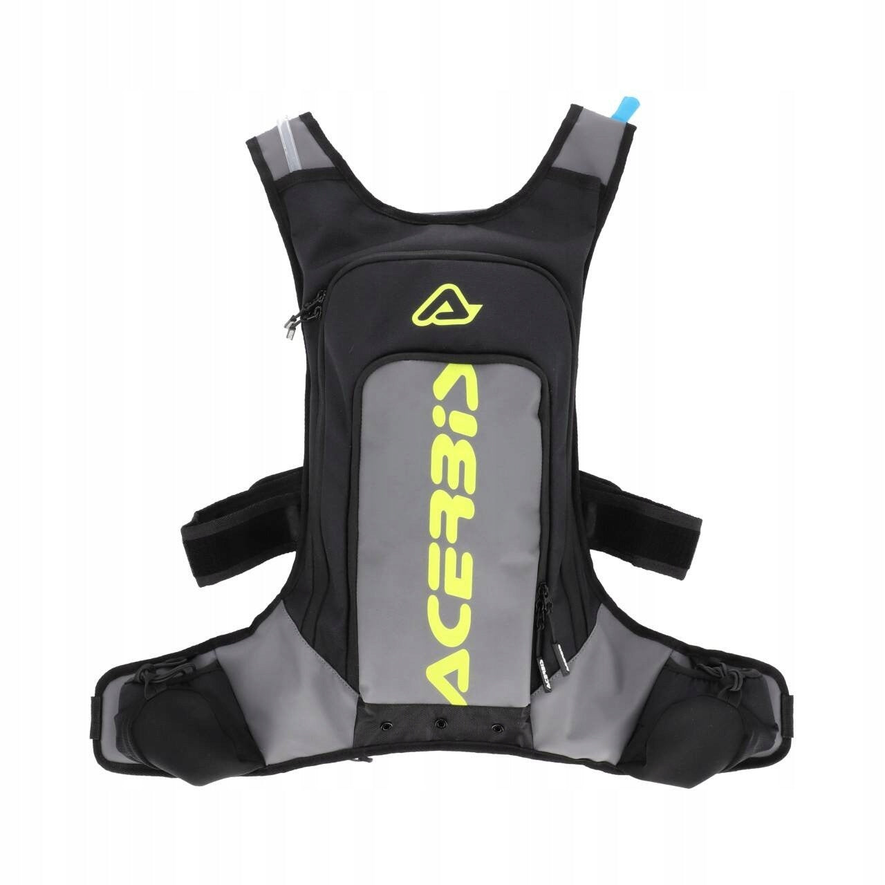Acerbis Backpack X-STORM LOGO camelbak