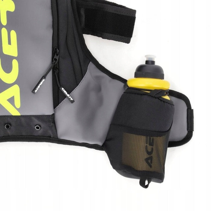 Acerbis Enduro X-STORM CAMELBAG BACKPACK Manufacturer Acerbis