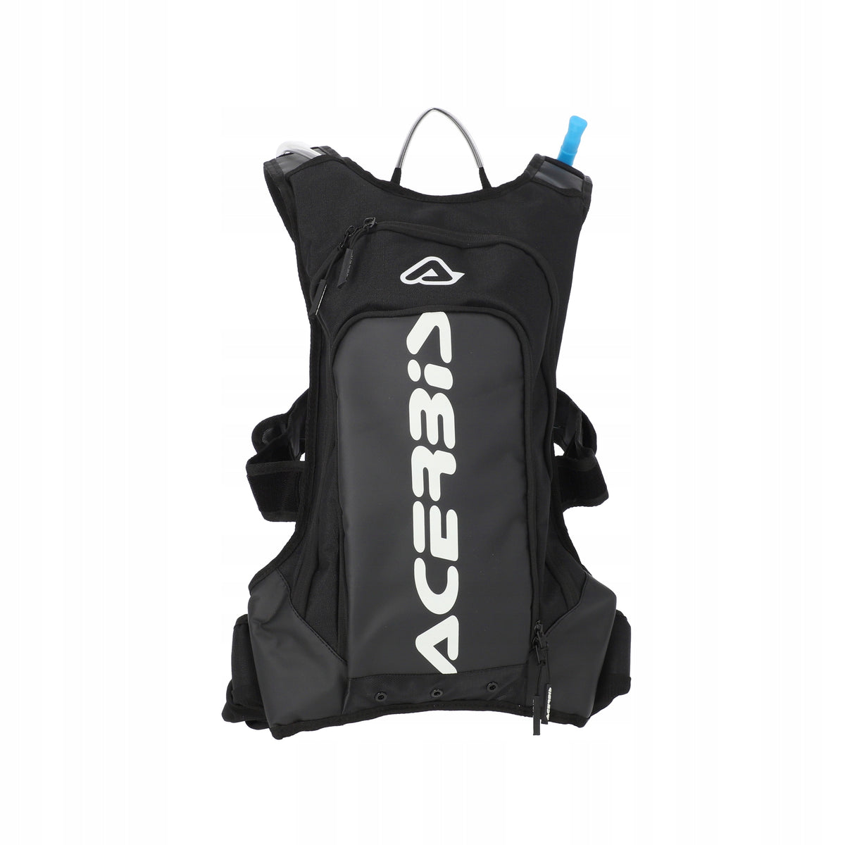 Acerbis X-STORM LOGO backpack camelbag toolbox ProMX Manufacturer's catalog number X-STORM 25