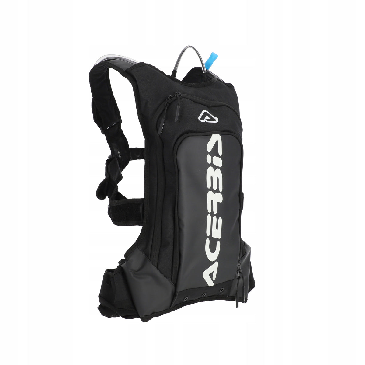 Acerbis X-STORM LOGO backpack camelbag toolbox ProMX