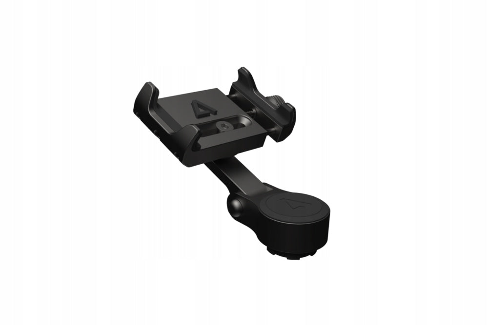Acid HPA Ahead Black Phone Holder Manufacturer code 94800