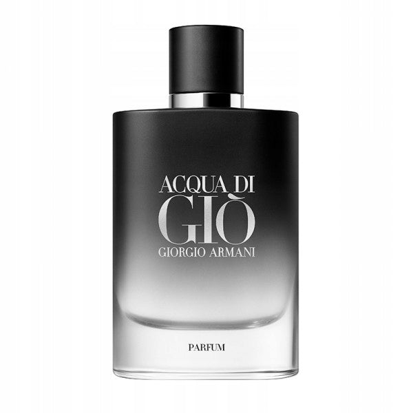 Acqua Di Giò Parfum 200 ML