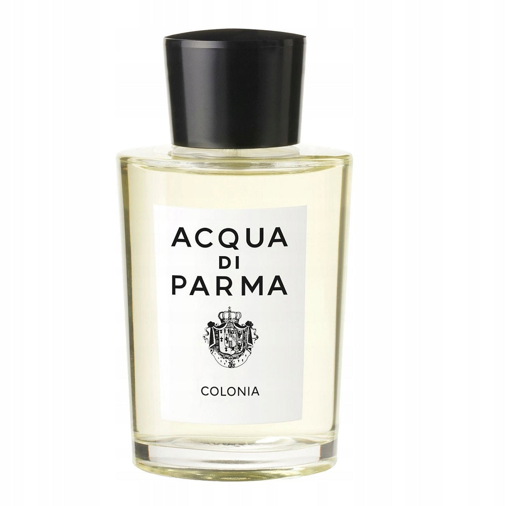 Acqua Di Parma Colonia cologne spray 180 ml