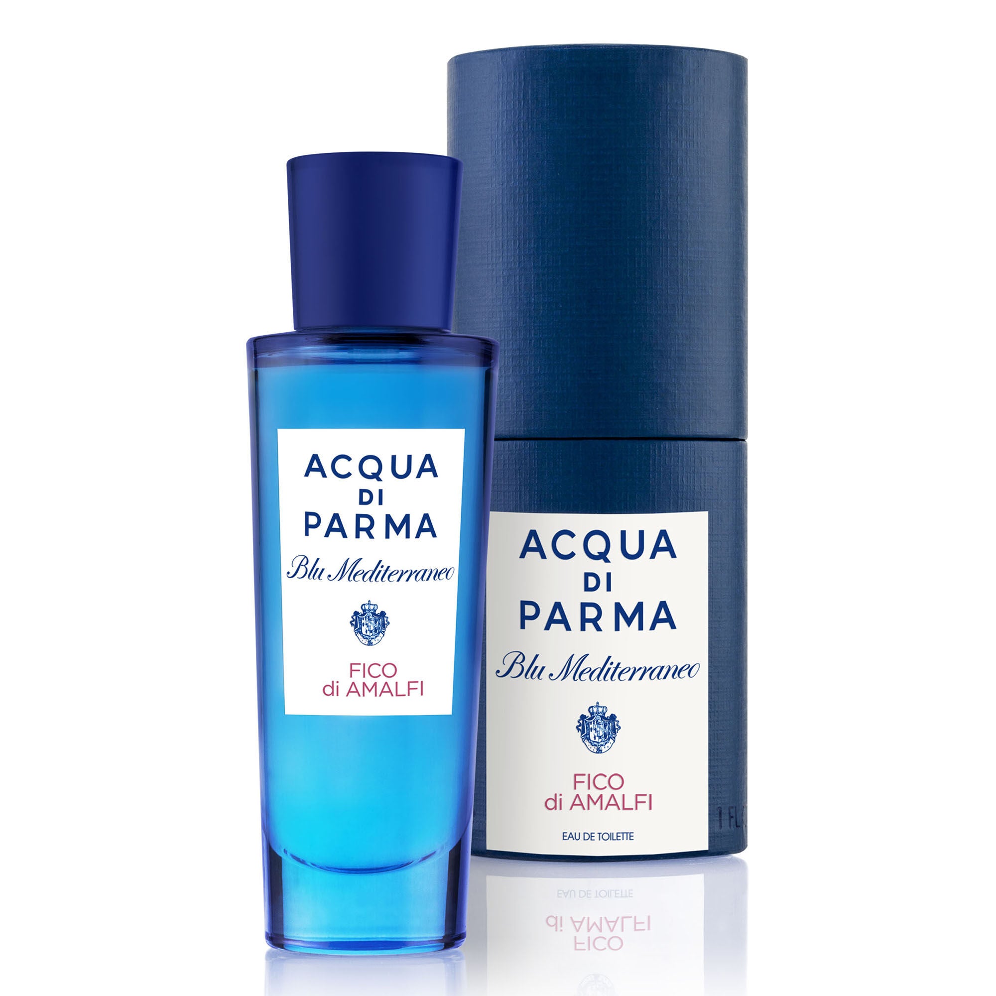 Acqua di Parma Blu Mediterraneo Fico 30ml EDT Eau De Toilette Unisex Fragrance
