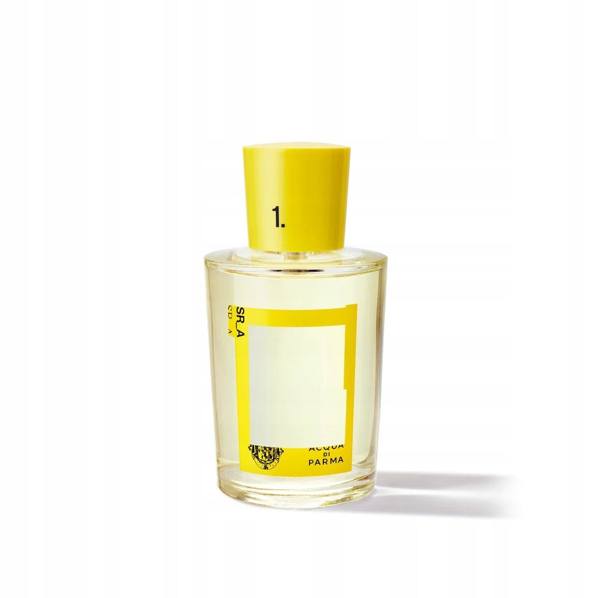 Acqua di Parma Colonia by Samuel Ross Yellow EDC 100 ml